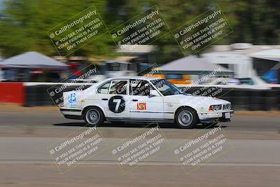 media/Oct-02-2022-24 Hours of Lemons (Sun) [[cb81b089e1]]/1020am (Front Straight)/